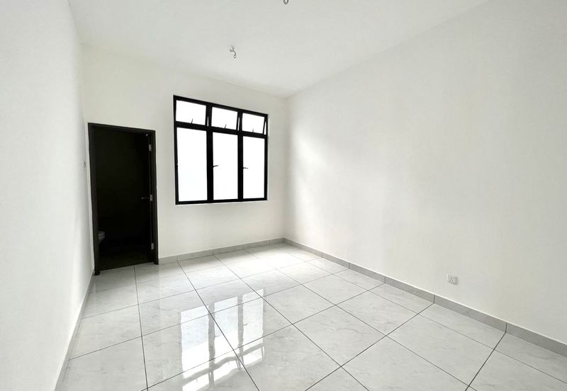 Taman Bandar Cemerlang