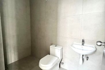 Taman Bandar Cemerlang