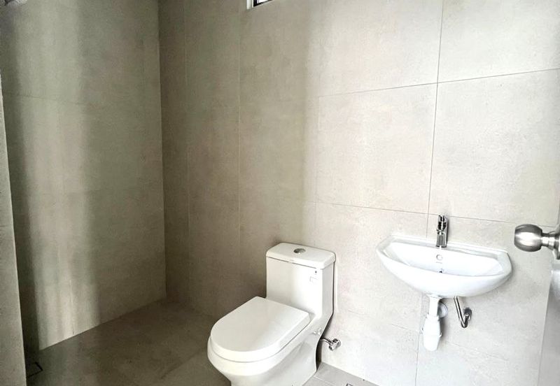 Taman Bandar Cemerlang