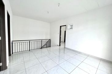 Taman Bandar Cemerlang