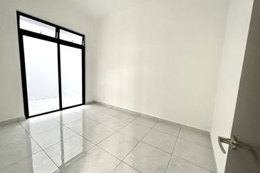 Taman Bandar Cemerlang