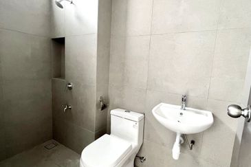 Taman Bandar Cemerlang