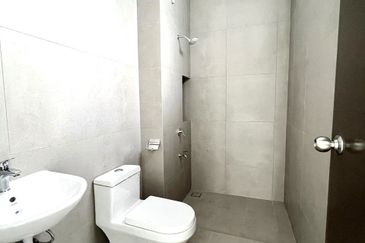 Taman Bandar Cemerlang