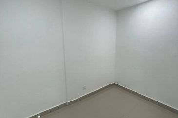 Taman Desa Cemerlang