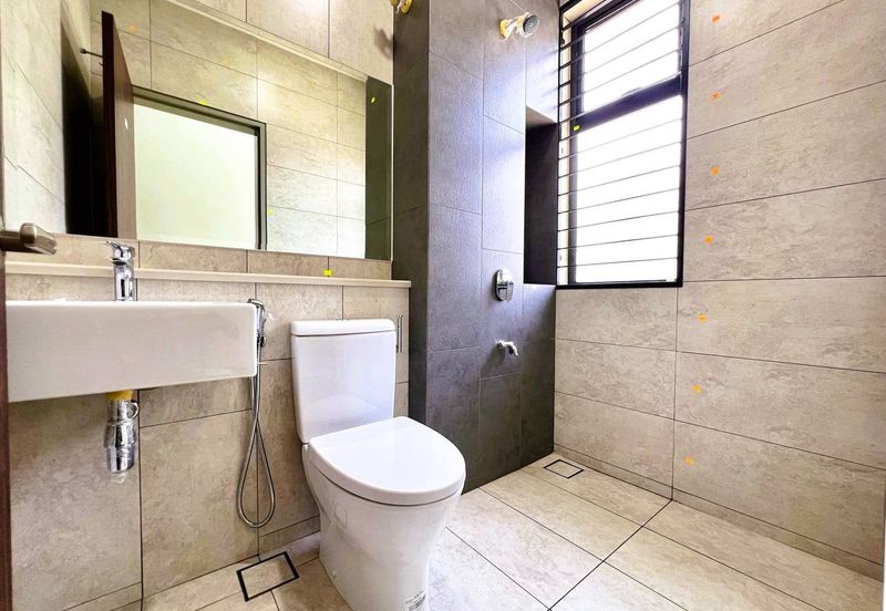 Elmina Green One @ City of Elmina