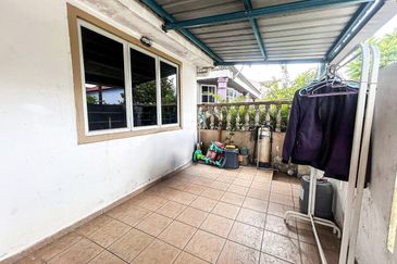 Seksyen 17, Shah Alam