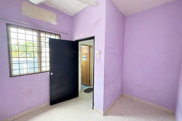 Seksyen 7, Shah Alam