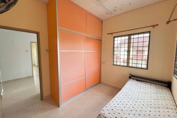 Seksyen 7, Shah Alam