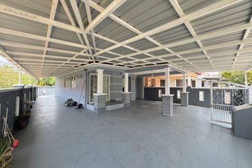 Seksyen 7, Shah Alam