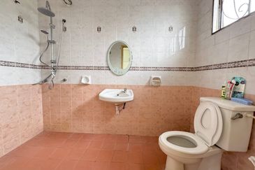 Seksyen 7, Shah Alam