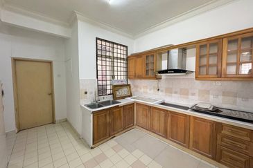 Seksyen 7, Shah Alam