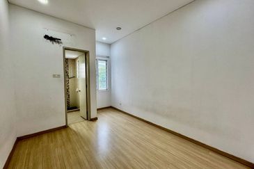 Sephira TTDI Alam Impian