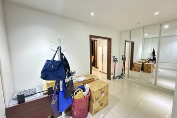 Section 19 (Seksyen 19) @ Shah Alam