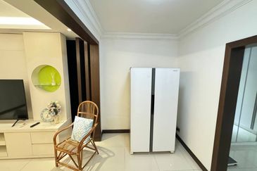 Section 19 (Seksyen 19) @ Shah Alam