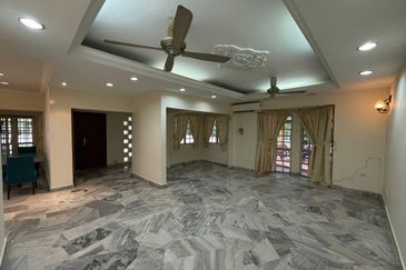 Seksyen 9, Shah Alam