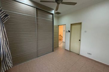 Seksyen 9, Shah Alam