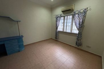 Seksyen 9, Shah Alam