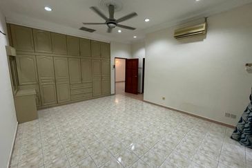 Seksyen 9, Shah Alam