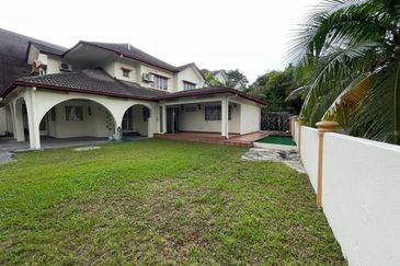 Seksyen 9, Shah Alam