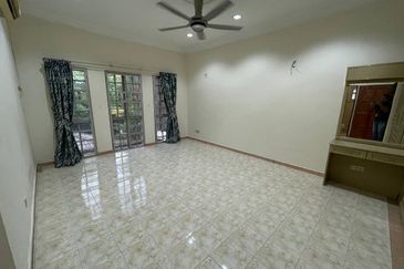 Seksyen 9, Shah Alam