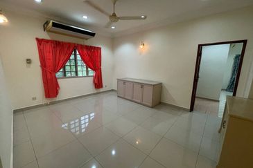 Seksyen 9, Shah Alam