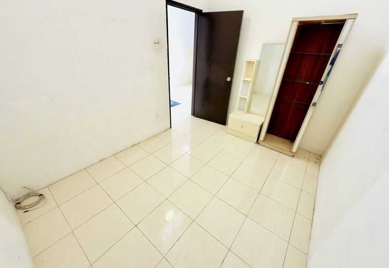 Seksyen 30, Shah Alam