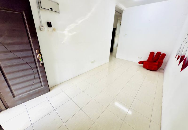 Seksyen 30, Shah Alam