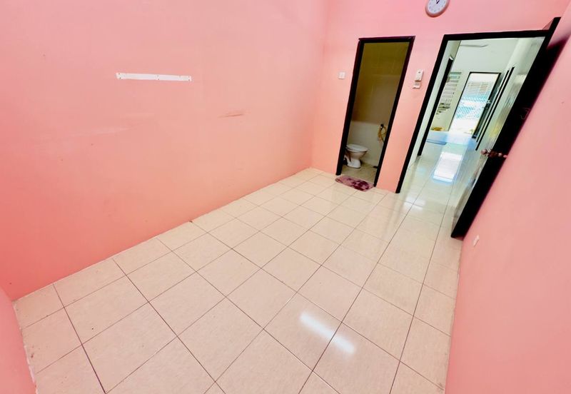 Seksyen 30, Shah Alam