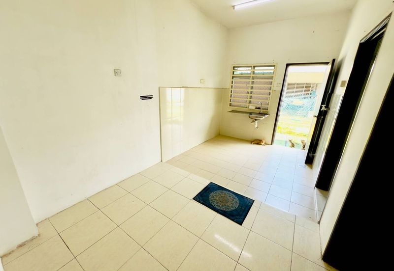 Seksyen 30, Shah Alam