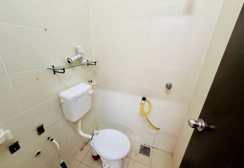 Seksyen 30, Shah Alam