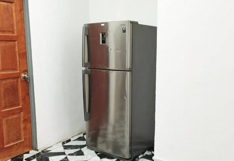 Taman Pendamar Indah 2