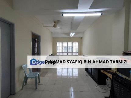 (Investment) Dataran Otomobil, Seksyen 15, Shah Alam , Selangor, Shah Alam
