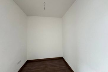 Casira 3 @ Bandar Bukit Raja