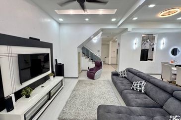 Seksyen 7, Shah Alam