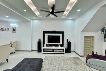 Seksyen 7, Shah Alam