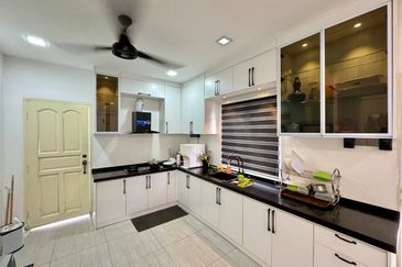 Seksyen 7, Shah Alam