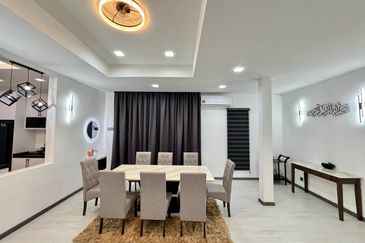 Seksyen 7, Shah Alam