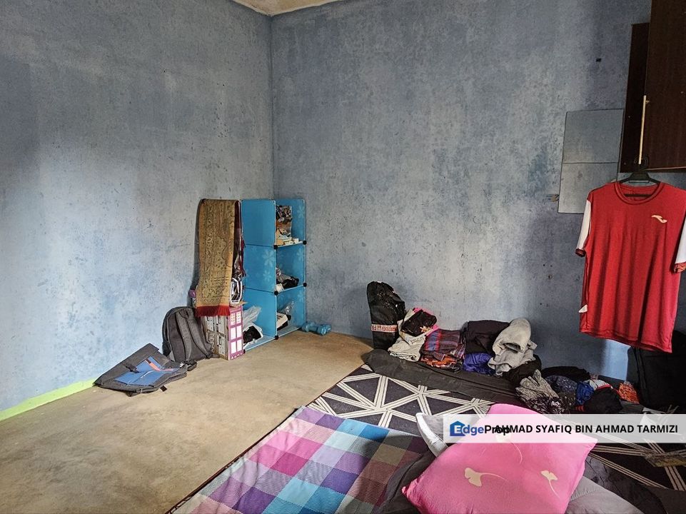 [STRATEGIC LOCATION] Apartment Lestari, Damansara Damai, Selangor, Damansara Damai