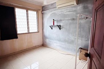 Section 19 (Seksyen 19) @ Shah Alam