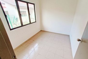 Bandar Mahkota Banting