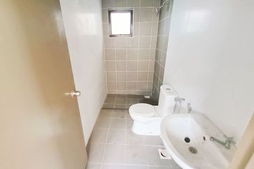 Bandar Mahkota Banting