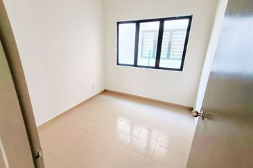 Bandar Mahkota Banting