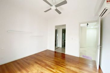 Concerto North Kiara