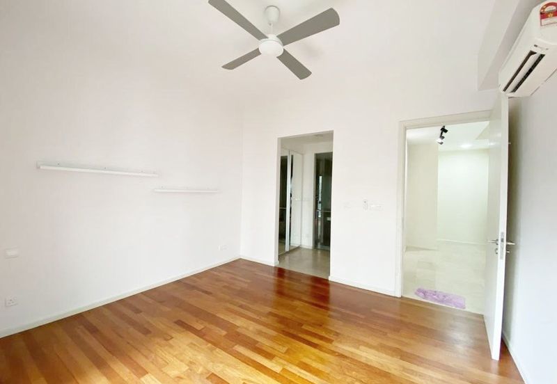 Concerto North Kiara