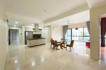 Concerto North Kiara