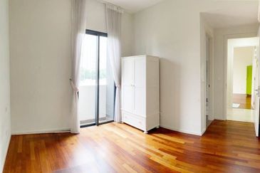 Concerto North Kiara