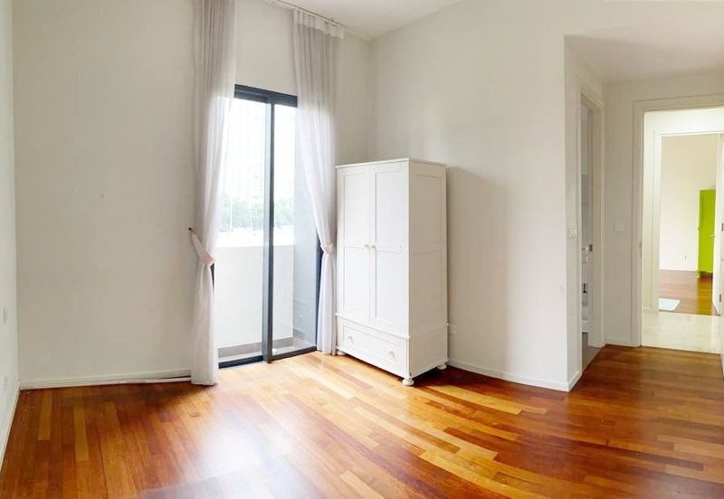 Concerto North Kiara