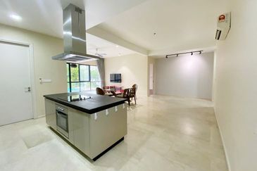 Concerto North Kiara