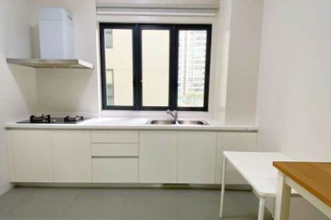 Concerto North Kiara