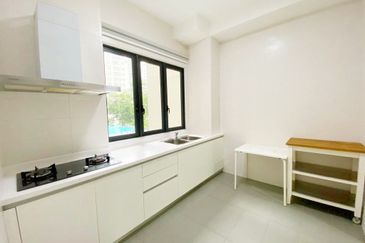 Concerto North Kiara